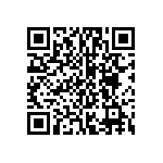 FTSH-135-03-L-DV-ES-A-P-TR QRCode