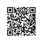 FTSH-135-03-L-DV-ES-P-TR QRCode