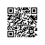 FTSH-135-03-L-DV-ES-P QRCode