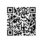 FTSH-135-04-FM-DH-A-TR QRCode