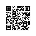 FTSH-135-04-L-D QRCode