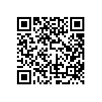 FTSH-135-04-L-DH-C-TR QRCode