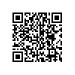 FTSH-135-04-LM-DH-A-C-TR QRCode