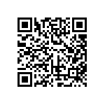 FTSH-135-04-LM-DH-TR QRCode