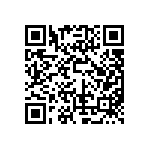 FTSH-135-04-S-DH-A QRCode