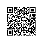 FTSH-135-04-S-MT-TR QRCode