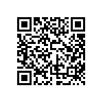 FTSH-135-05-L-DV-P-TR QRCode