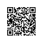 FTSH-136-01-F-D-EJ QRCode