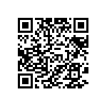 FTSH-136-01-F-D-RA QRCode