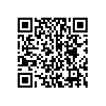 FTSH-136-01-L-DH-C-TR QRCode