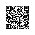 FTSH-136-01-L-DV QRCode