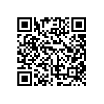 FTSH-136-01-L-MT QRCode