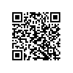 FTSH-136-01-LM-MT QRCode