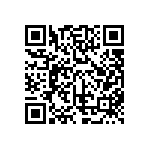 FTSH-136-01-TM-MT-TR QRCode