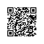 FTSH-136-02-F-D-RA-ES QRCode