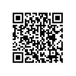 FTSH-136-02-F-DH QRCode