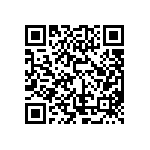 FTSH-136-02-F-DV-A-P-TR QRCode