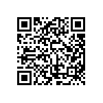 FTSH-136-02-F-MT-TR QRCode