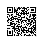 FTSH-136-02-L-D-ES QRCode