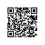 FTSH-136-02-L-DV-A QRCode