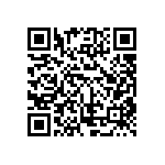 FTSH-136-02-S-MT QRCode