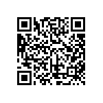 FTSH-136-02-TM-MT-TR QRCode