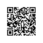 FTSH-136-02-TM-MT QRCode