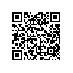 FTSH-136-03-F-D QRCode