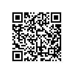 FTSH-136-03-FM-D-RA QRCode