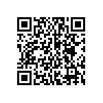 FTSH-136-03-L-D-RA-ES QRCode