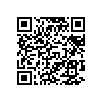 FTSH-136-04-F-DV-A-P-TR QRCode