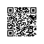 FTSH-136-04-F-DV-A QRCode