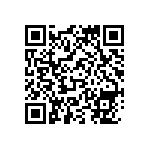 FTSH-136-04-F-DV QRCode