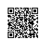 FTSH-136-04-L-D-RA QRCode