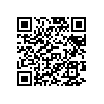 FTSH-136-04-L-DH-A-C-TR QRCode