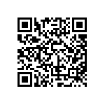 FTSH-136-04-L-DV-A QRCode