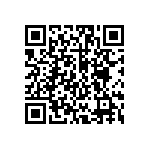 FTSH-136-04-L-DV-P QRCode