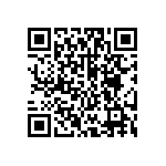 FTSH-136-04-S-MT QRCode