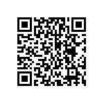 FTSH-136-04-SM-MT QRCode