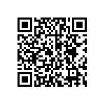 FTSH-136-05-F-DV-P-TR QRCode