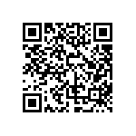 FTSH-136-05-L-DV-P-TR QRCode