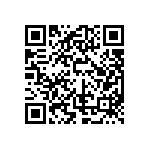 FTSH-137-01-F-DH-TR QRCode