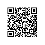 FTSH-137-01-L-D-RA QRCode