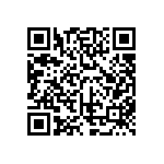 FTSH-137-01-TM-MT-TR QRCode