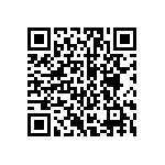 FTSH-137-02-F-DH-A QRCode