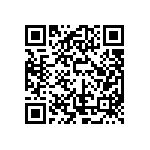 FTSH-137-02-F-DH-TR QRCode