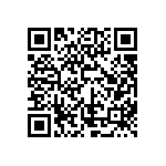 FTSH-137-02-L-DV-ES-A QRCode