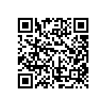 FTSH-137-02-L-MT QRCode