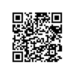 FTSH-137-02-SM-MT QRCode