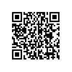 FTSH-137-03-F-D-RA-ES QRCode